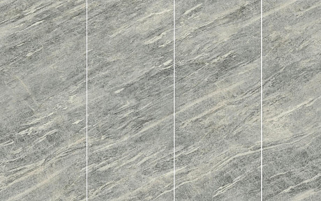 Marvel Diva Sky Stone 120x278 - 6mm Silk Kit Endless AYWA