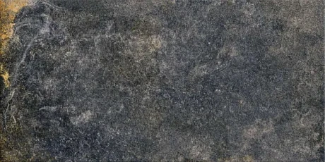 Керамогранит Iconic Oxido 60x120 (43.2)
