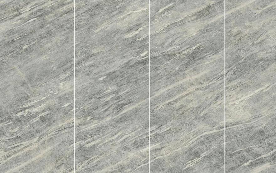 Marvel Diva Sky Stone 120x278 - 6mm Silk Kit Endless AYWA AYWA