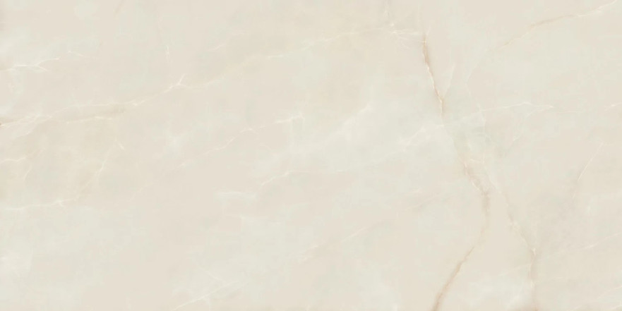 Керамогранит Marvel Onyx White Lapp. AJBG (120x240) AJBG