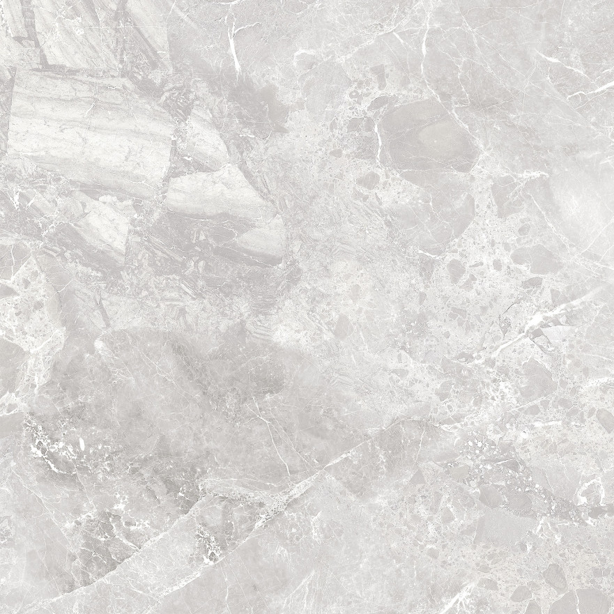 Керамогранит Greiny Gris (60x120) 6060GRY15M 6060GRY15M