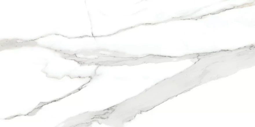 Antique Satvario White Carving 120x60 RP-203363