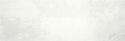 Jasper white MT (25x75)