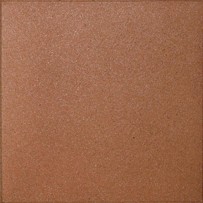 КлинкерItalia Pisa GL36 (24.4x24.4) 901610
