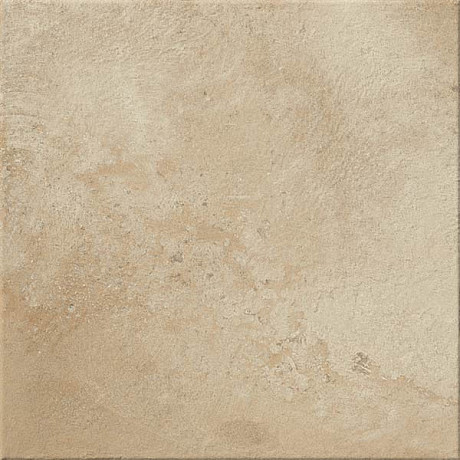 Керамогранит Garda Marrone (45x45) 610010000832