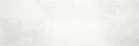 Jasper white MT (25x75)