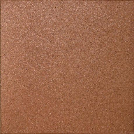 КлинкерItalia Pisa GL36 (24.4x24.4) 901610