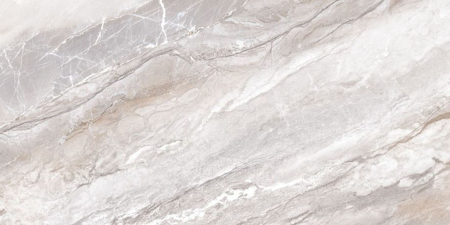 Керамогранит Evo Marmo Gris (60x120) 60120EVO05P 60120EVO05P
