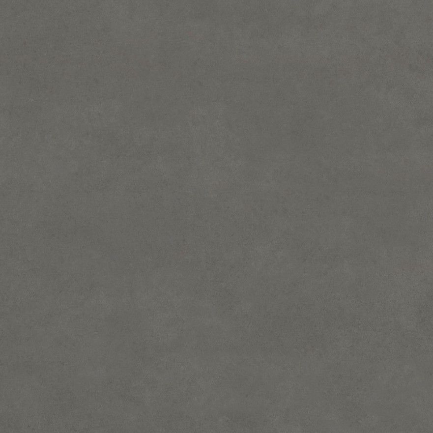 Керамогранит Graphite (20x20) GP2020DNA25 GP2020DNA25