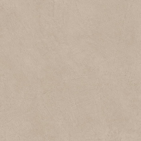 Boost Natural Ash 80x80 A9RH