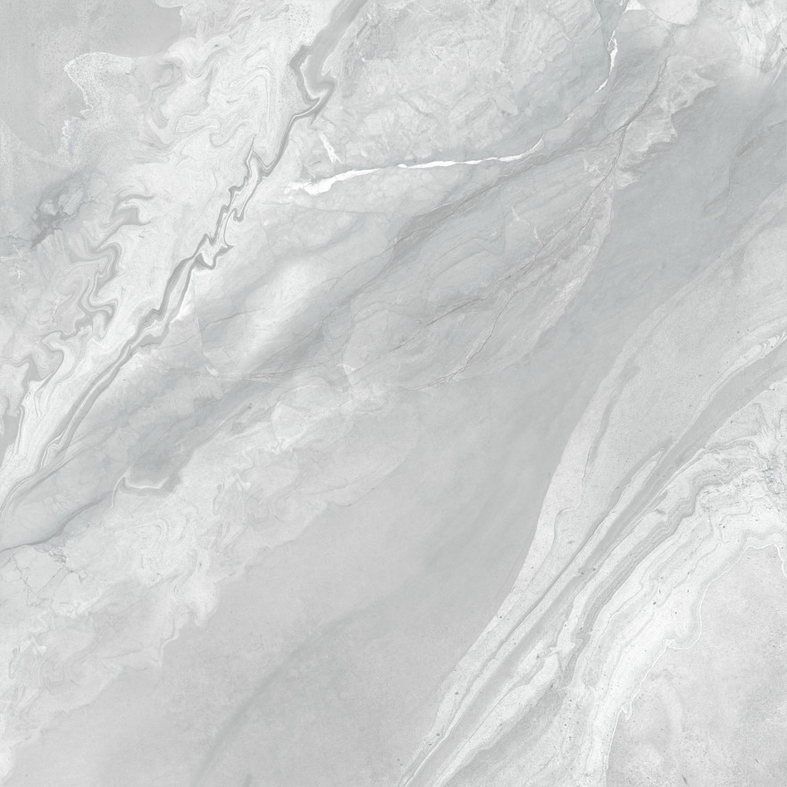 Керамогранит Firenze Grey GP40FEN15R (60x60) GP40FEN15R