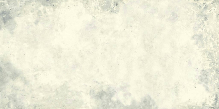 Керамогранит Caristo Lappato (60x120) ABS3324 ABS3324