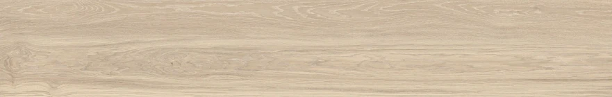 Taos Natural (24x151x0,9)