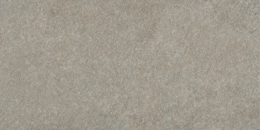 Керамогранит Boost Mineral GreyGrip AHXI (60x120) AHXI