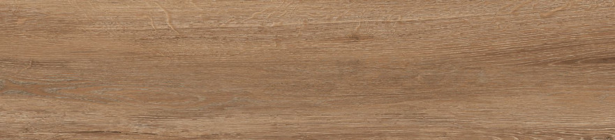 Керамогранит Grandwood (20x90) GFA2090GRW40R GFA2090GRW40R