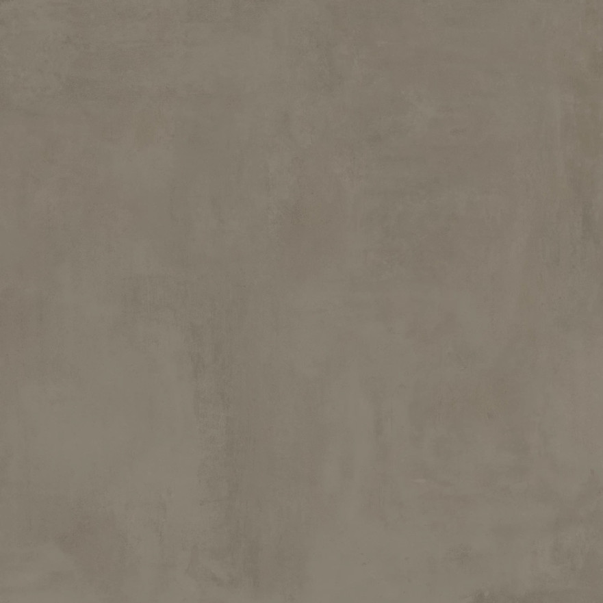 Boost Pro Taupe 160x160RT A0QH A0QH