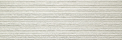 Керамическая плитка Lumina Stone Rock Light (30.5x91.5) fOIW