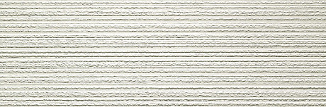 Керамическая плитка Lumina Stone Rock Light (30.5x91.5) fOIW