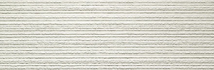 Керамическая плитка Lumina Stone Rock Light (30.5x91.5) fOIW fOIW