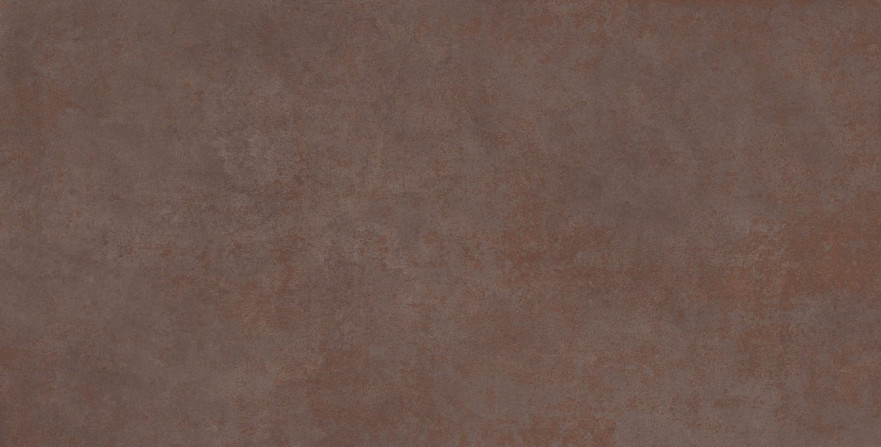 Керамогранит Oxide Copper (60х120) OC0000180