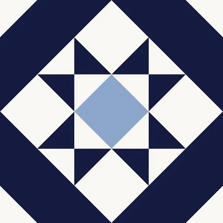 Керамогранит Kompas Medi 20х20