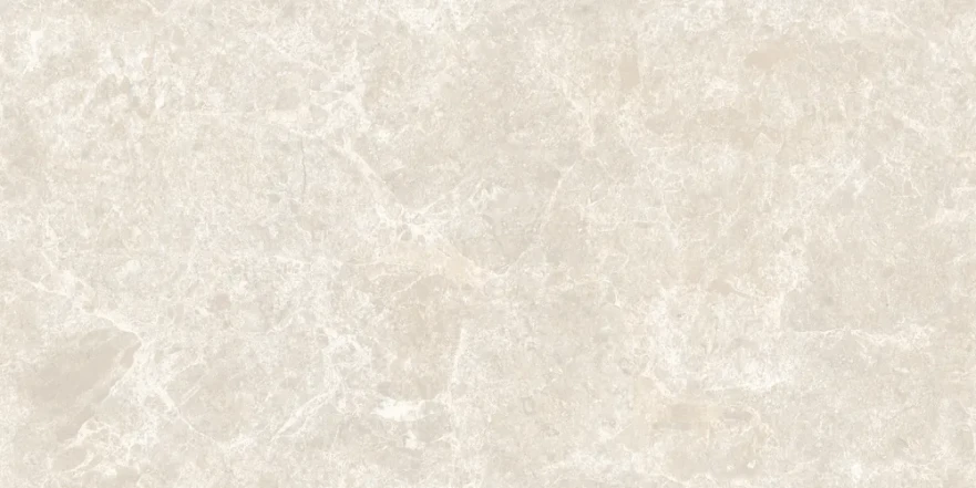 Керамогранит Gravelo Grey Carving 60x120