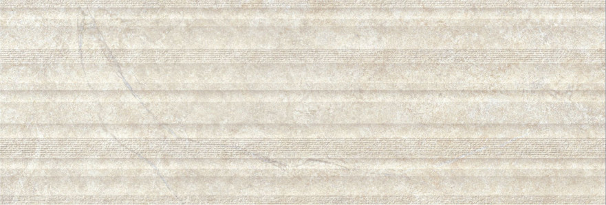 Alchemy Earth Decor (33,3x100x0,98)