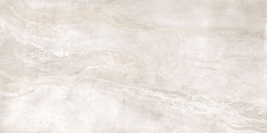 Керамогранит Jast Beige (60x120) 60120JAS11P 60120JAS11P