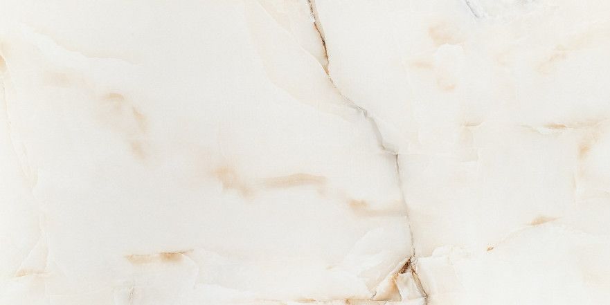 Керамогранит Onix Beige (60х120) PG0000001
