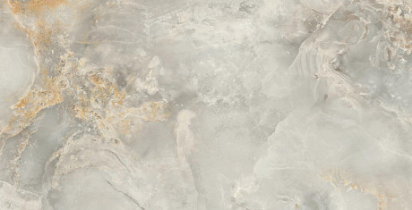 Керамогранит Rapsody Grey Pulido Rect Slim BND1466 (60x120)