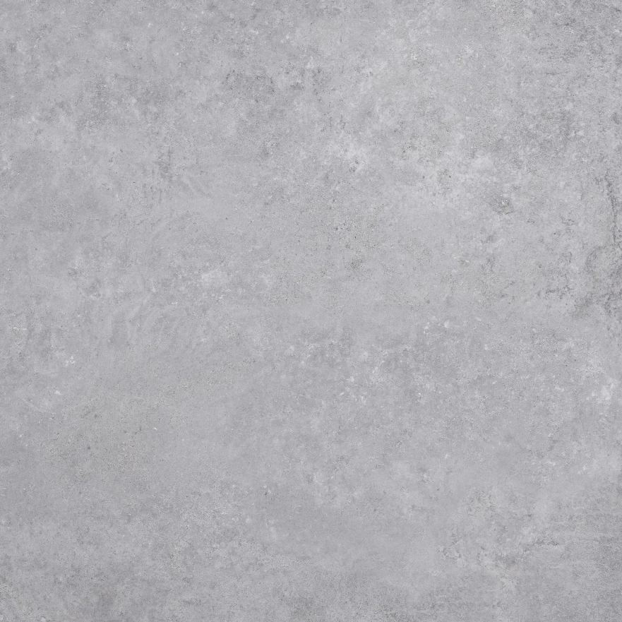 Ground Grey La (60x60)
