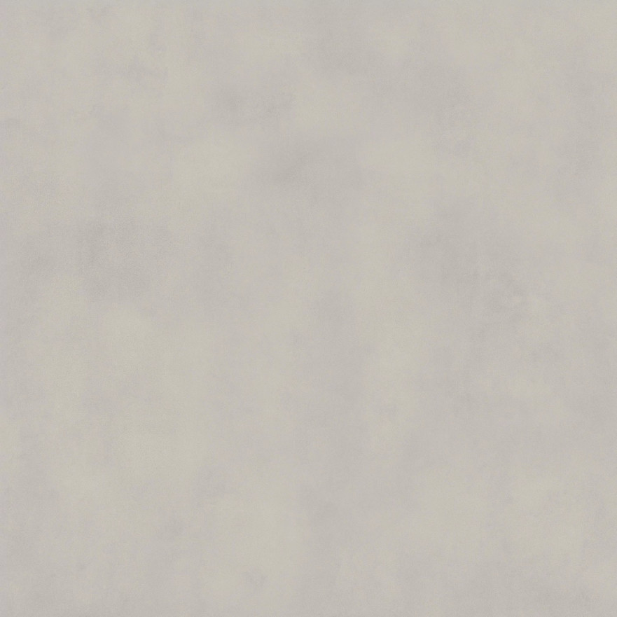 Boost Balance Pearl 120x120 AJMY AJMY