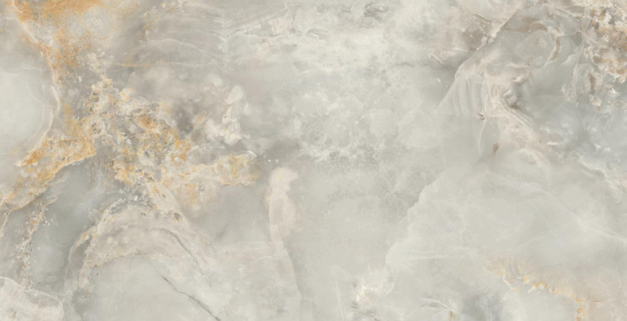 Керамогранит Rapsody Grey Pulido Rect Slim BND1466 (60x120) BND1466