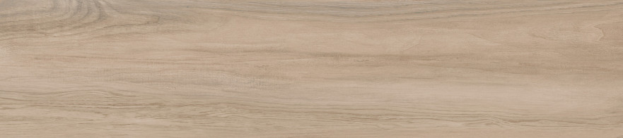 Керамогранит Ironwood (20x90) GFA92IRW04R GFA92IRW04R