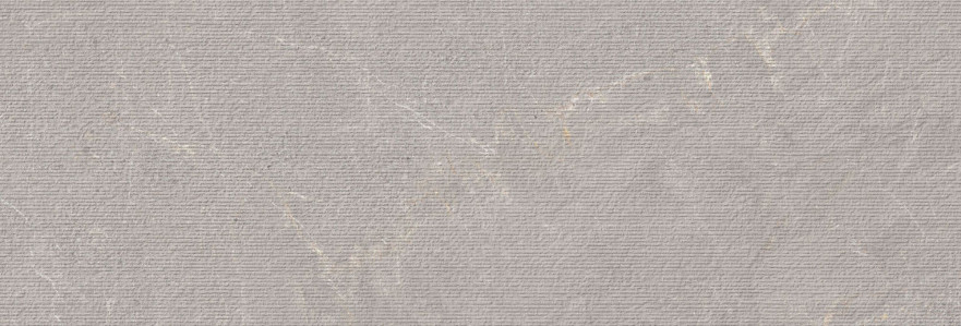 Alchemy Iron Textured (33,3x100x0,86)