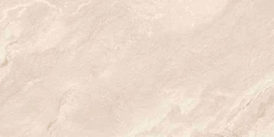 Керамогранит Argenta Beige (60x120) 60120RGE11M 60120RGE11M