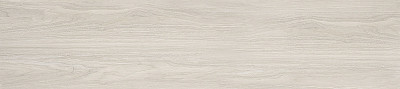 Керамогранит Sandal (20x90) GFA92SND04R