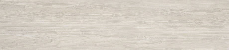 Керамогранит Sandal (20x90) GFA92SND04R