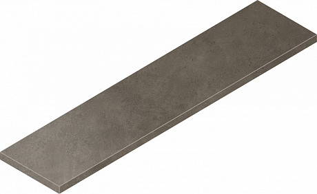 Ступень угловая левая Этернум кофи 620070002552 (33x120)