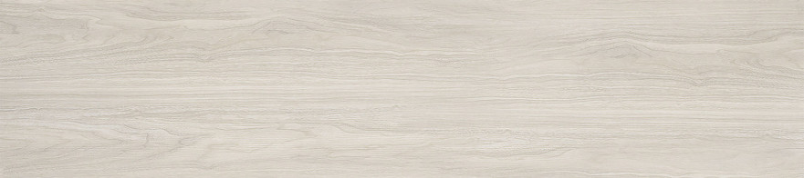 Керамогранит Sandal (20x90) GFA92SND04R GFA92SND04R
