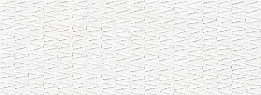 Grunge White Peak (32x90)
