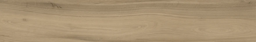 Керамогранит Alleya Brown Str. (20x120) K-2102/SR/200x1200 K-2102/SR/200x1200
