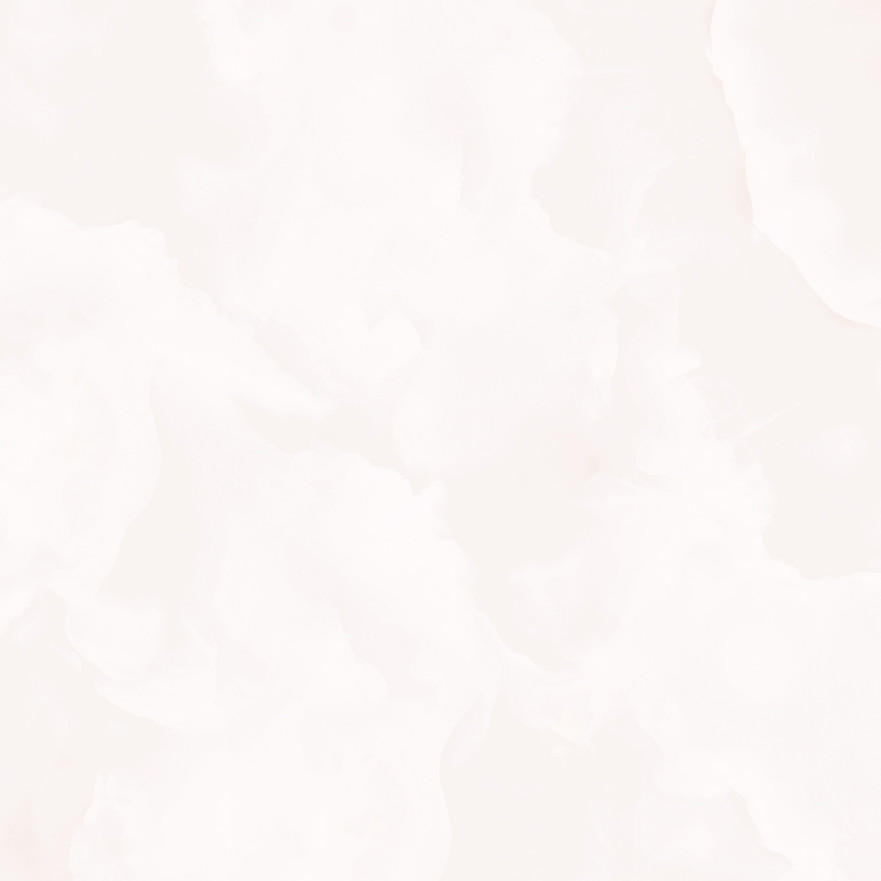 Керамогранит Ice Onyx Rosy ICO02P (60x60) 6060ICO02P 6060ICO02P