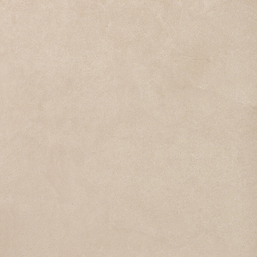 Kone Beige 75x75 AUKU AUKU
