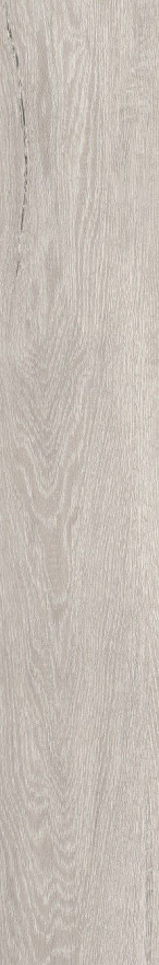 Керамогранит Sweden Beige 20x120 OC0000195