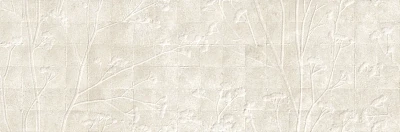 Charme Sand Fleur (33,3x100x0,98)