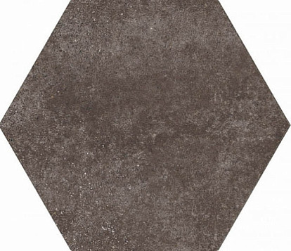 Керамогранит Hexatile Cement Mud