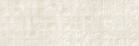 Charme Sand Fleur (33,3x100x0,98)