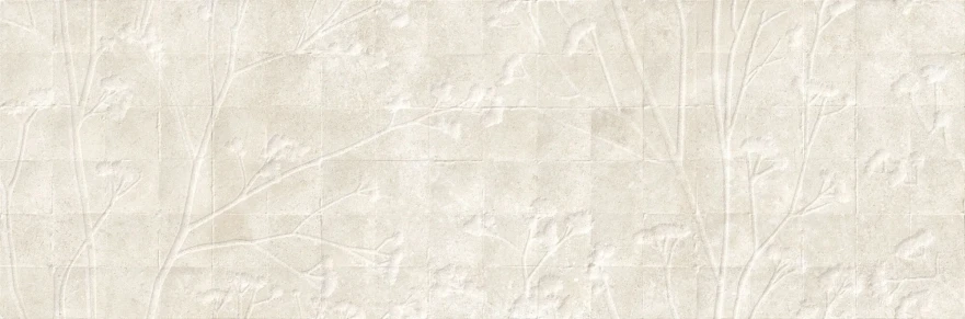 Charme Sand Fleur (33,3x100x0,98)