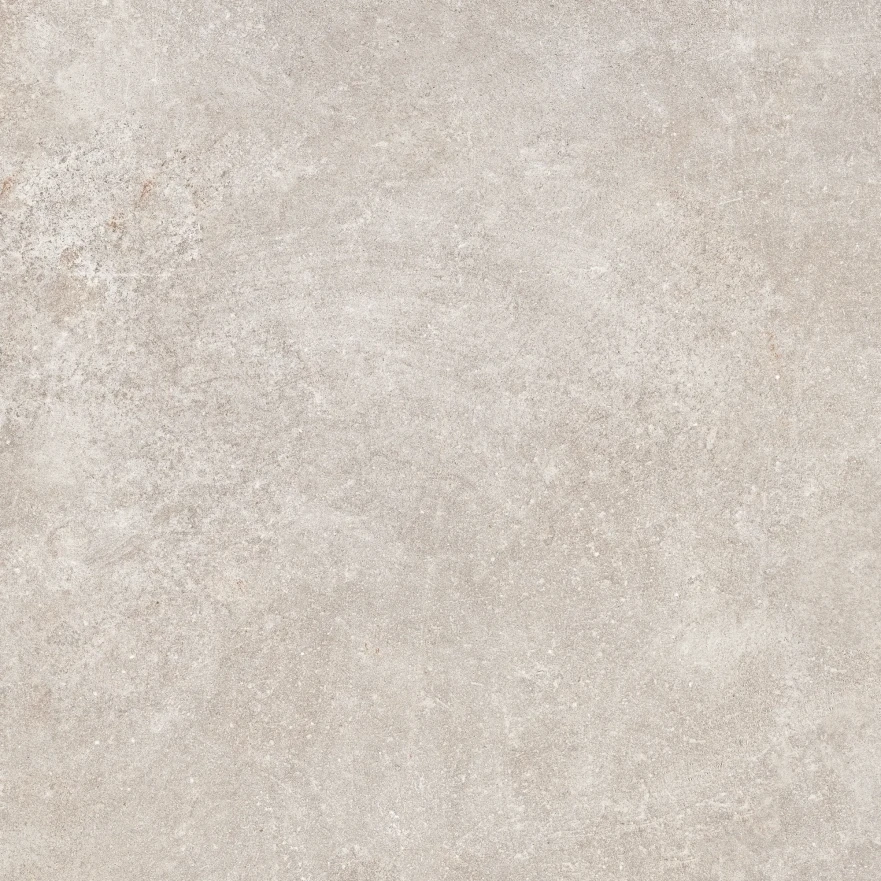 Grunge Beige As (60x60x0,9)